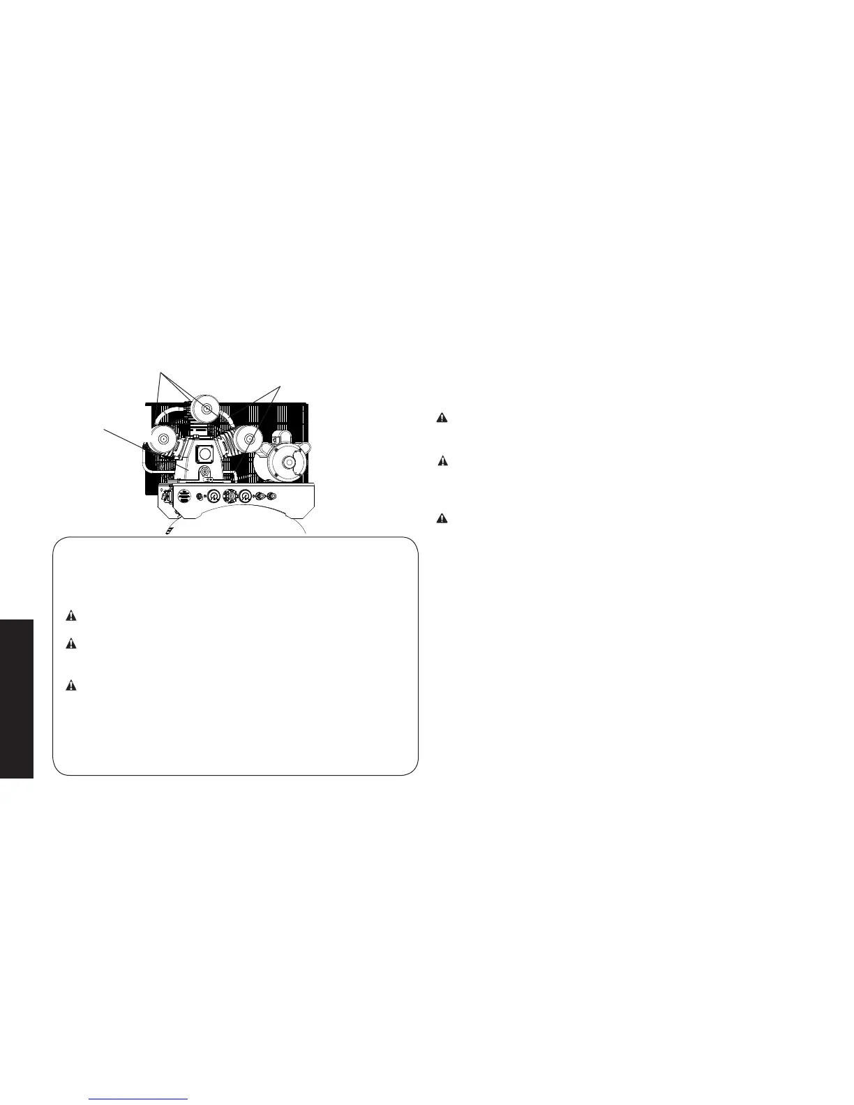 Page #62 background image