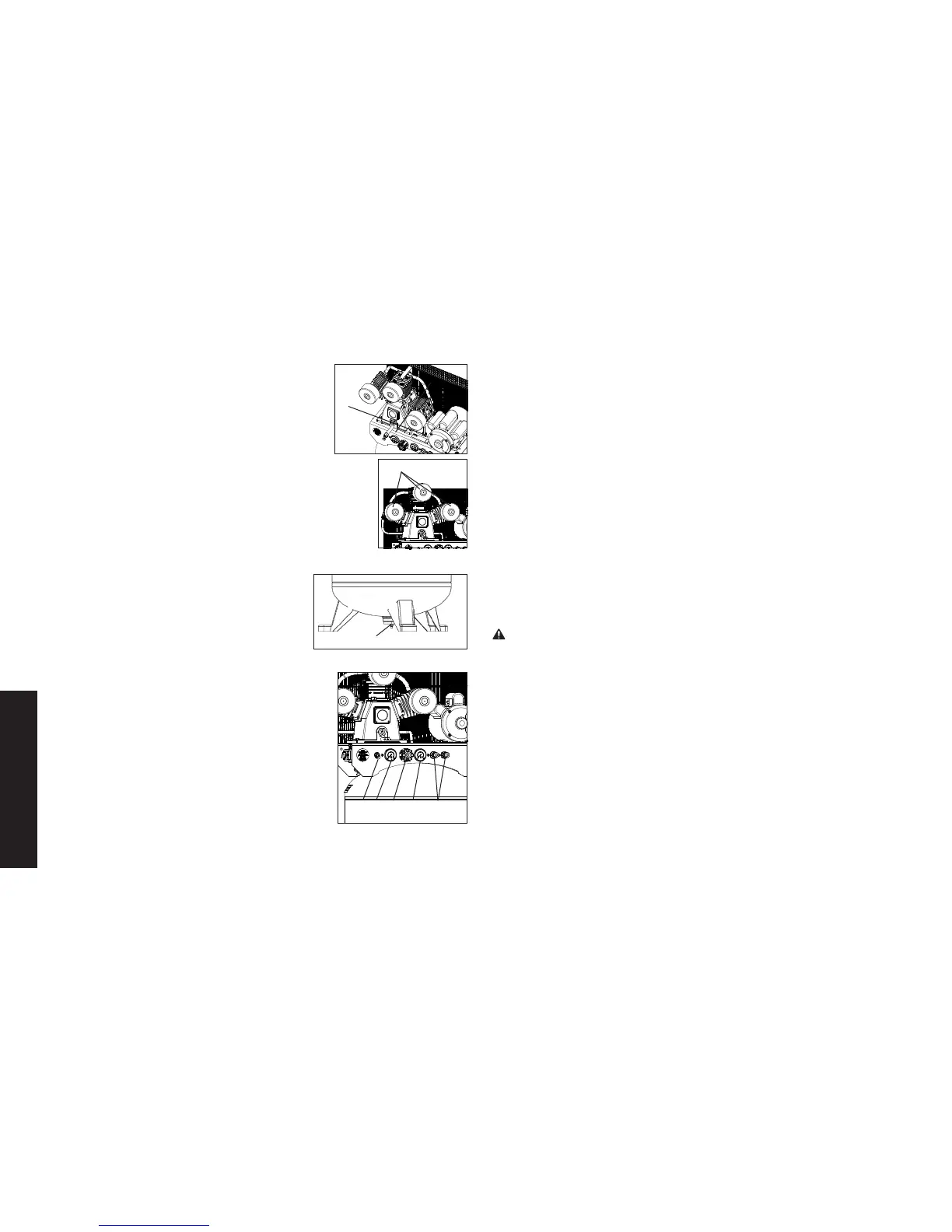 Page #70 background image