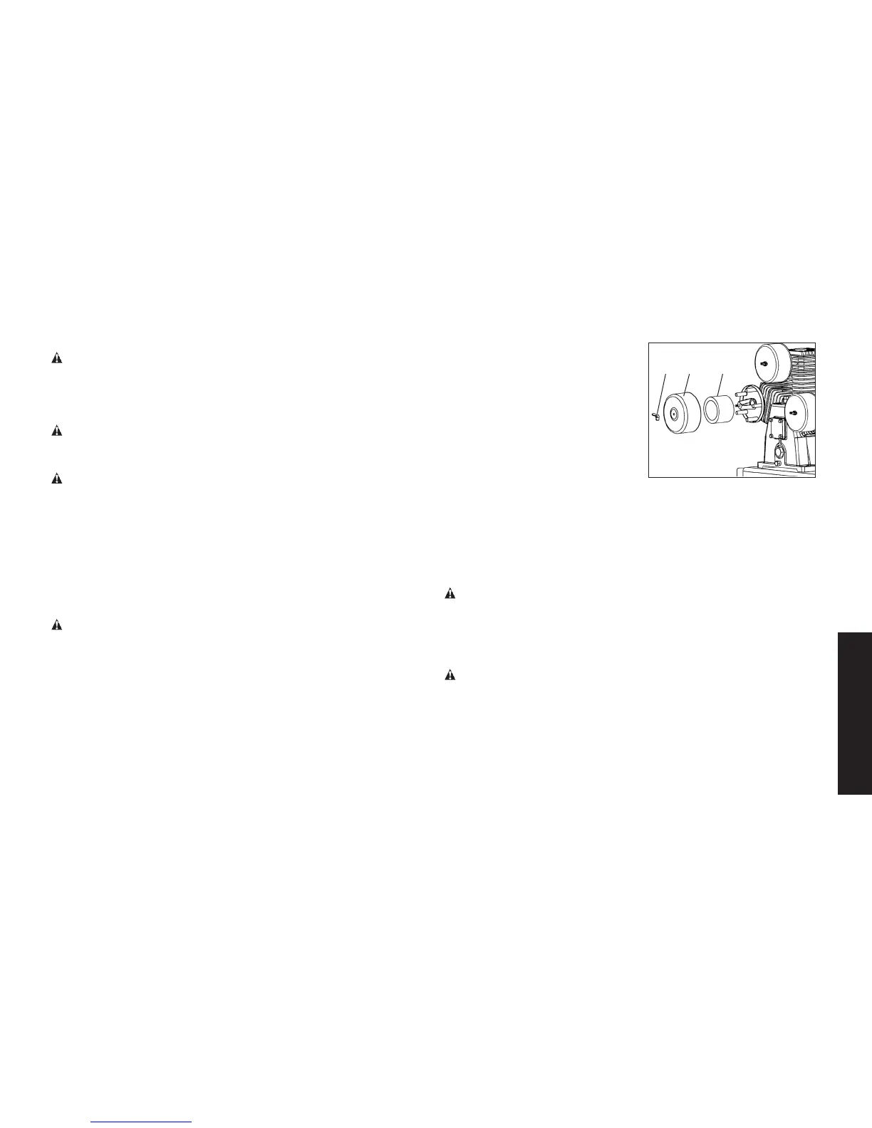 Page #79 background image