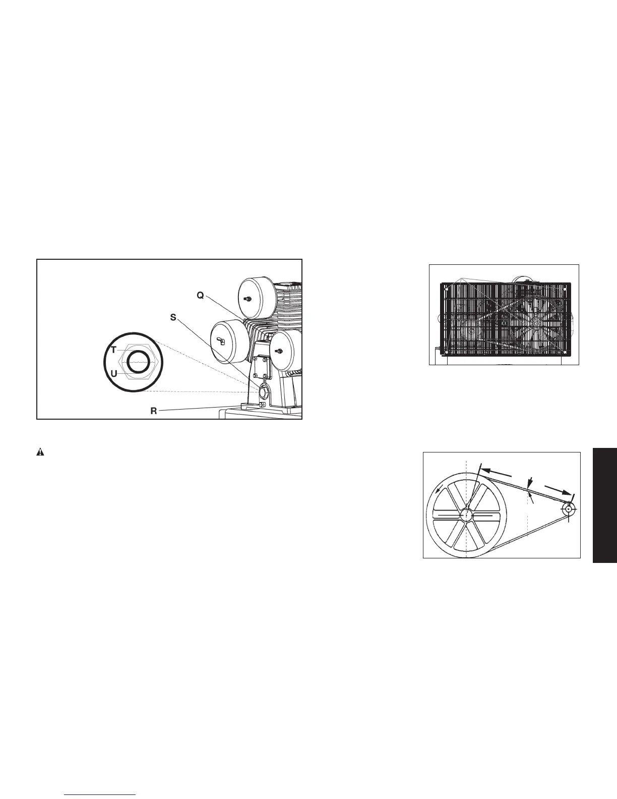 Page #81 background image