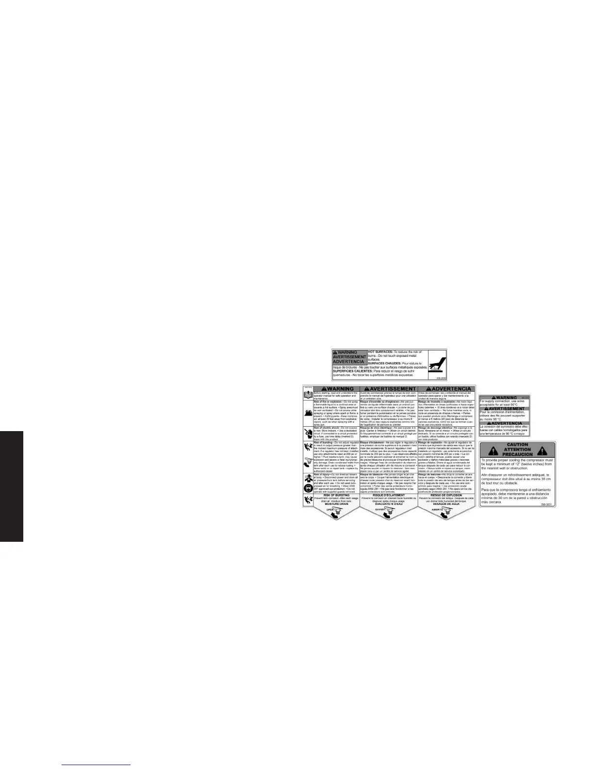 Page #86 background image