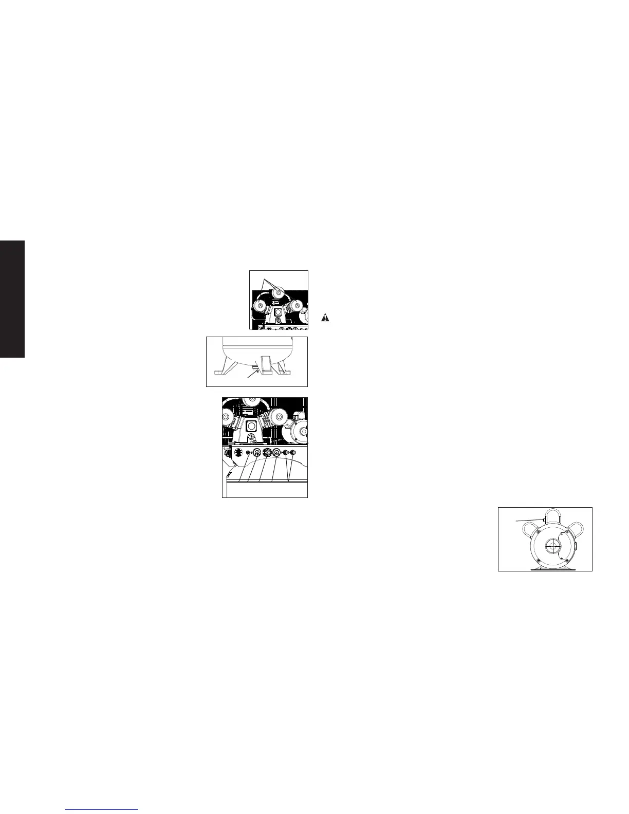 Page #10 background image
