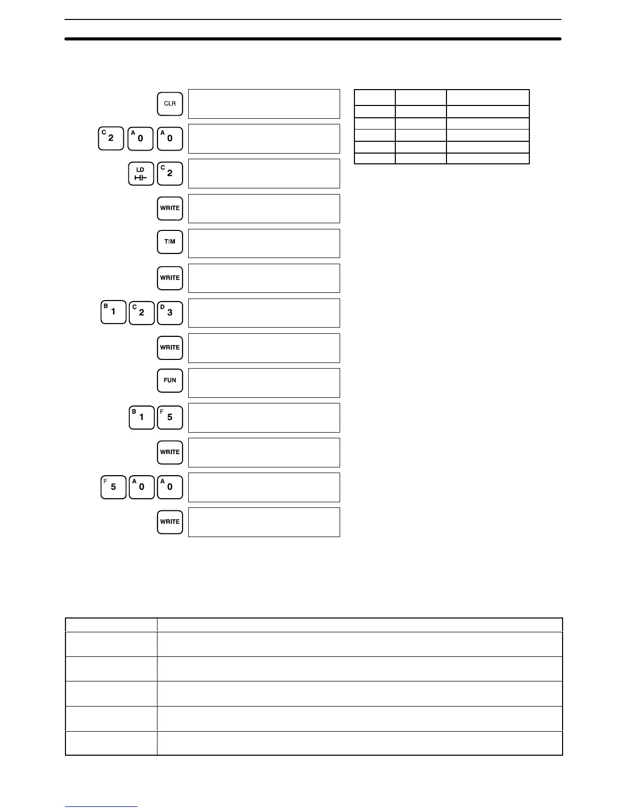 Page #64 background image