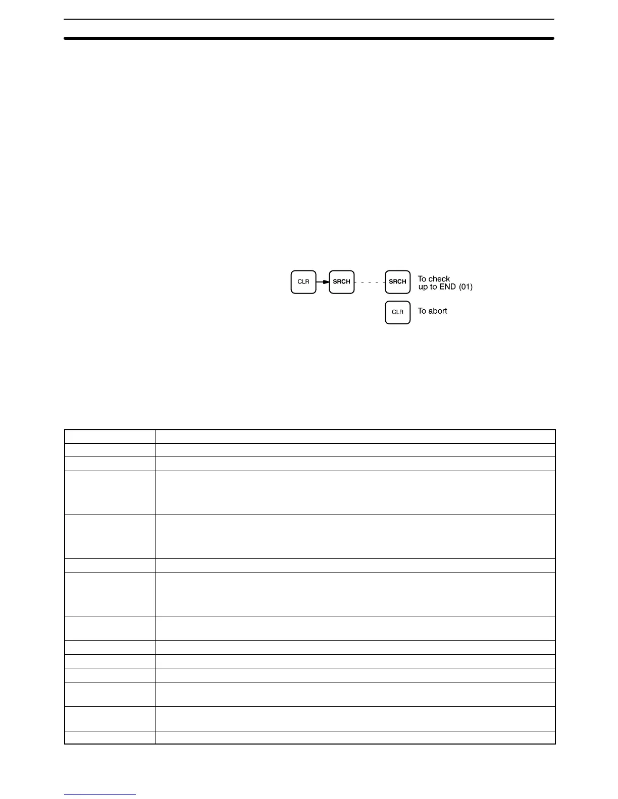 Page #65 background image