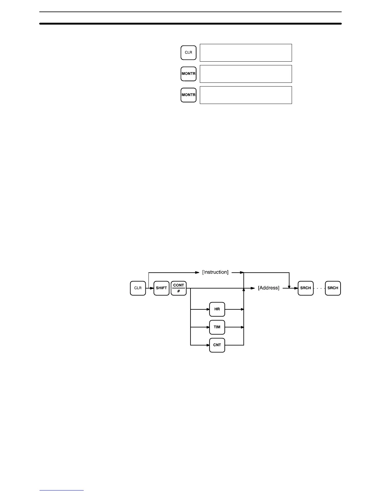 Page #67 background image