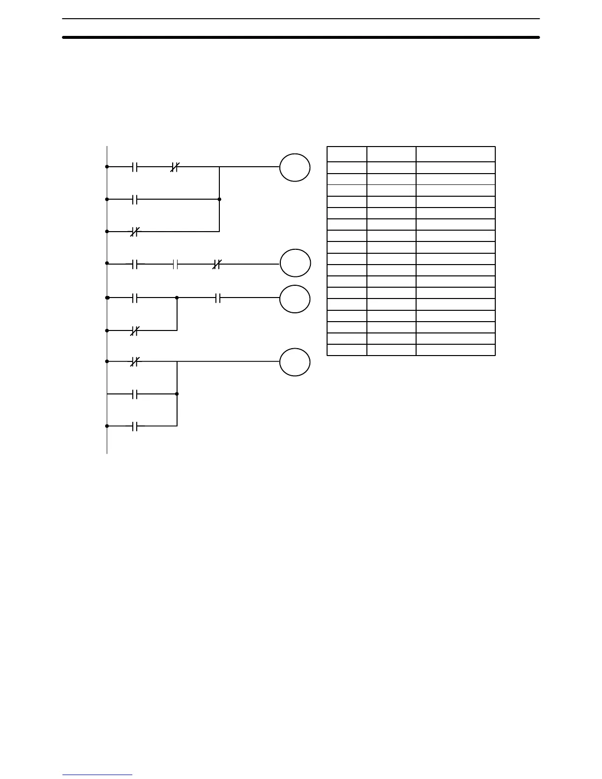 Page #74 background image