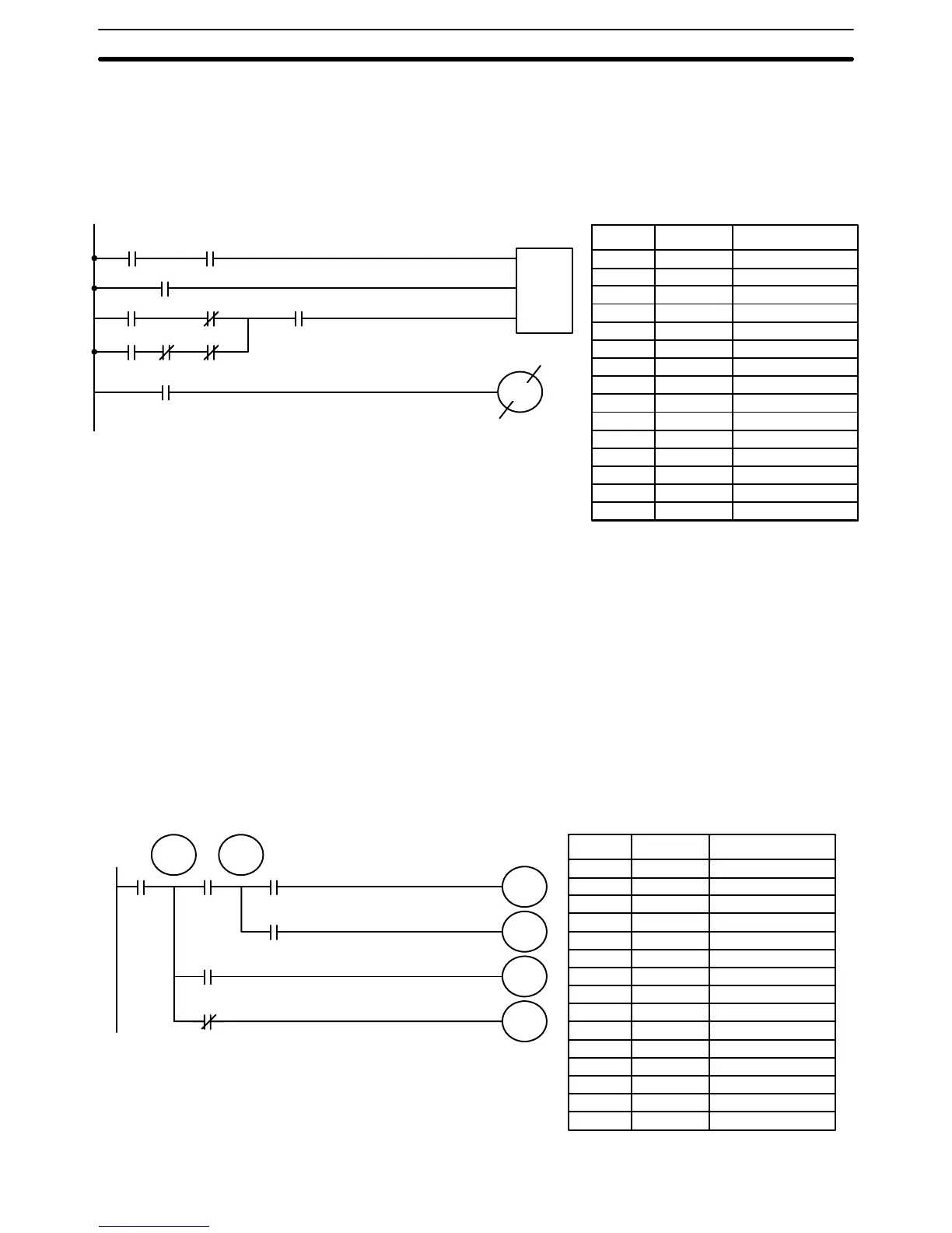 Page #82 background image