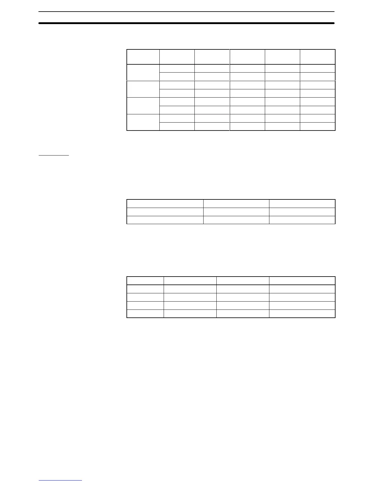 Page #99 background image