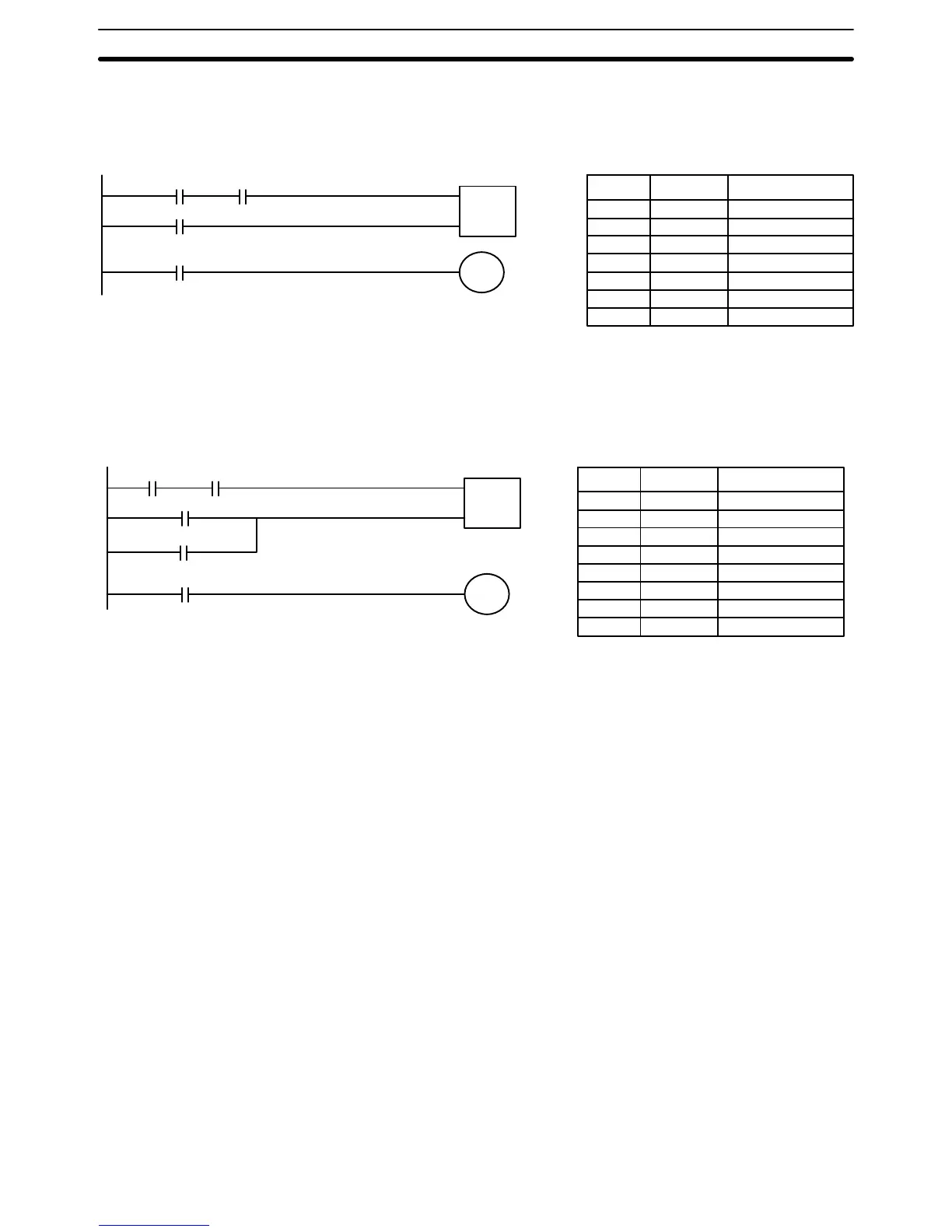 Page #102 background image