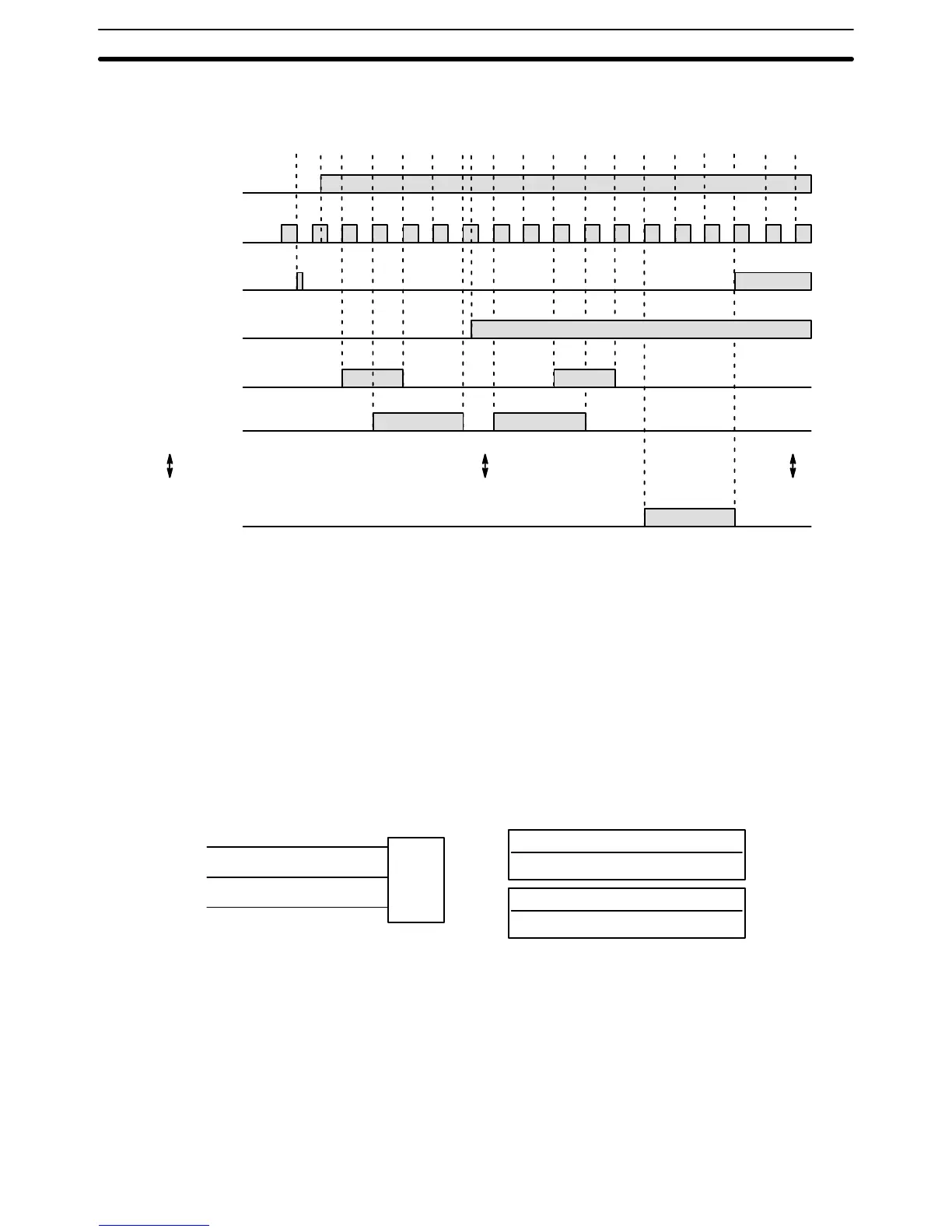 Page #117 background image