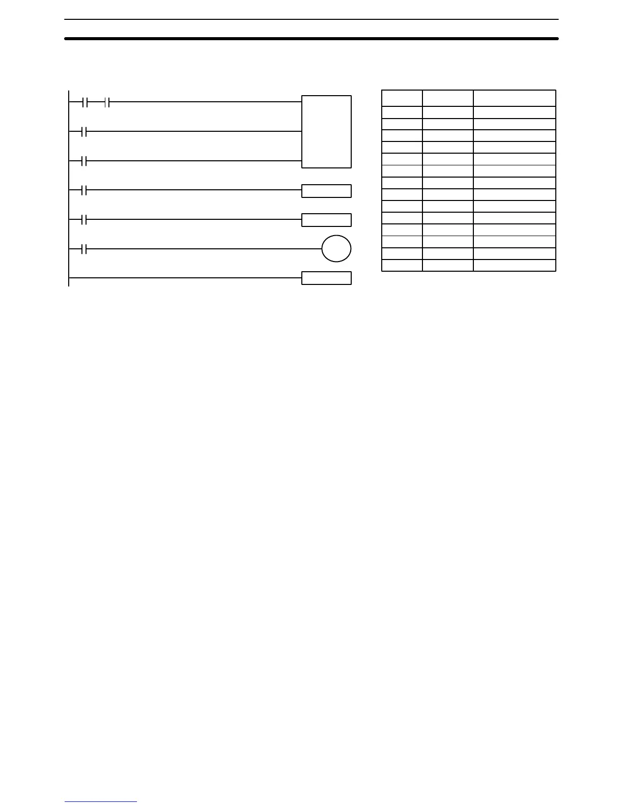Page #119 background image