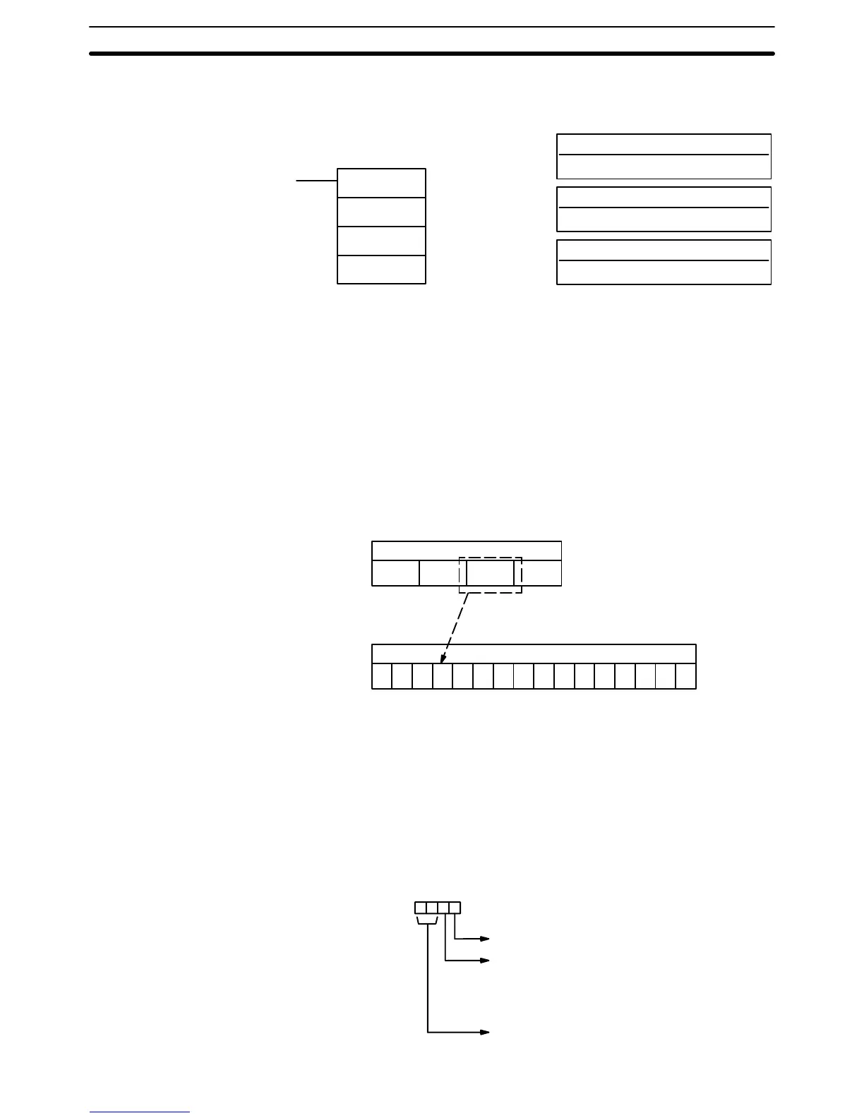 Page #127 background image