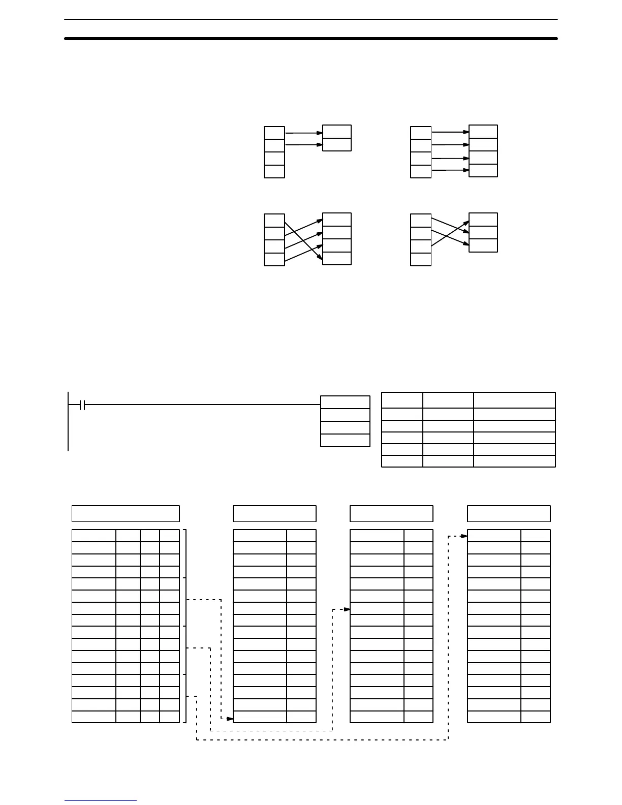 Page #128 background image