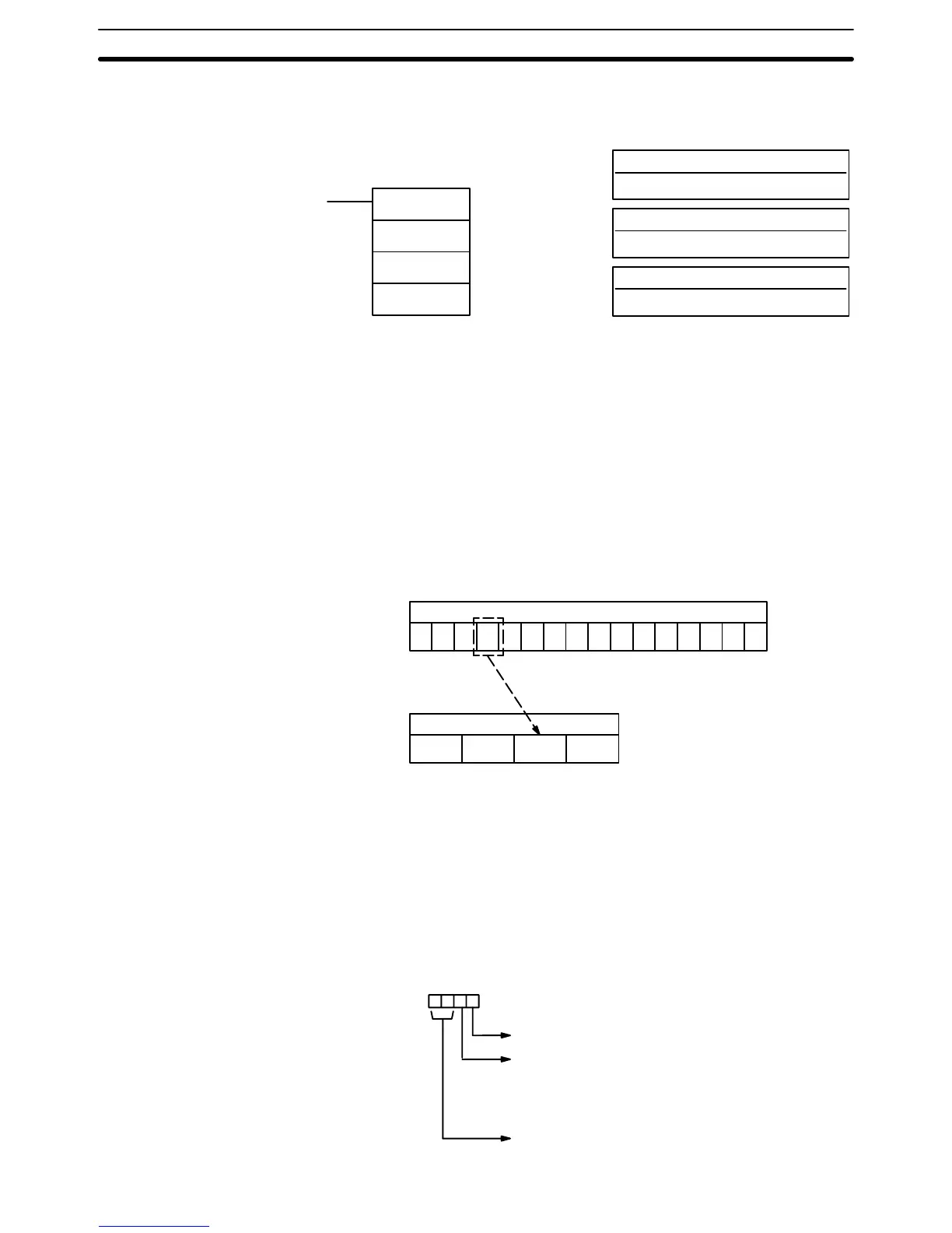 Page #129 background image