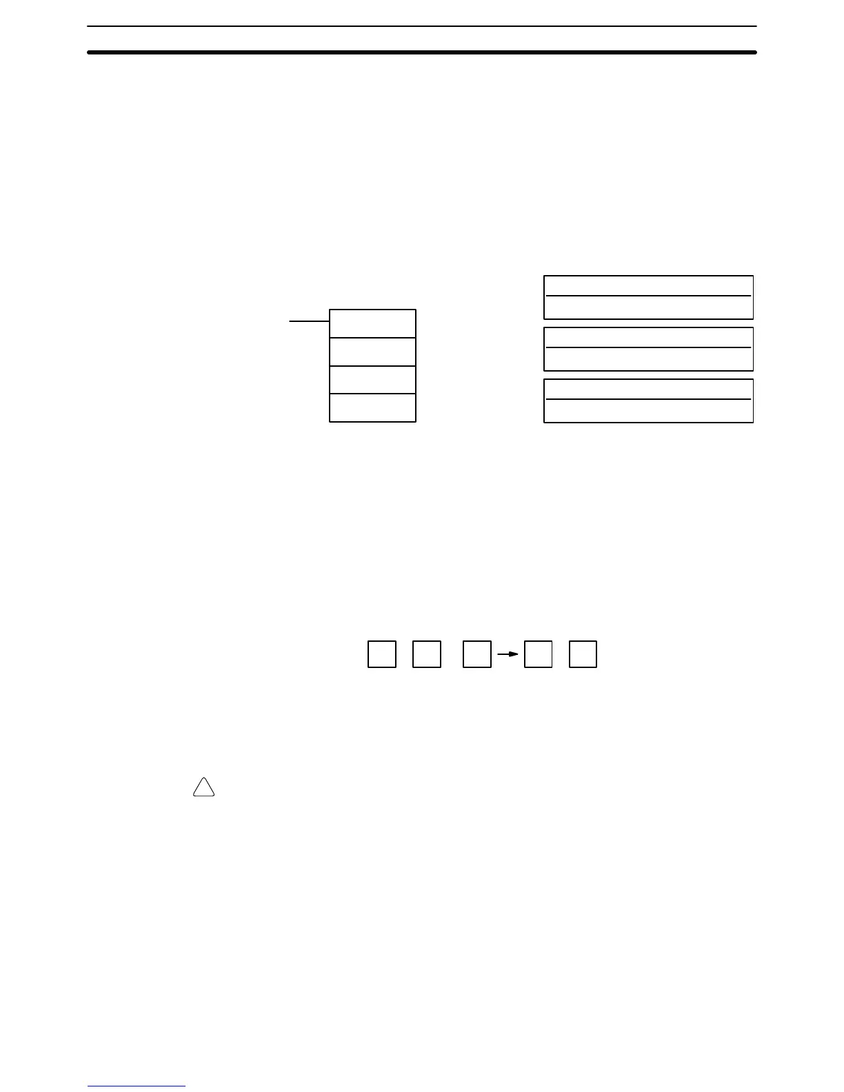 Page #133 background image