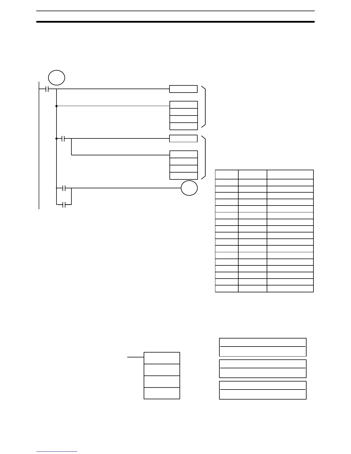 Page #134 background image