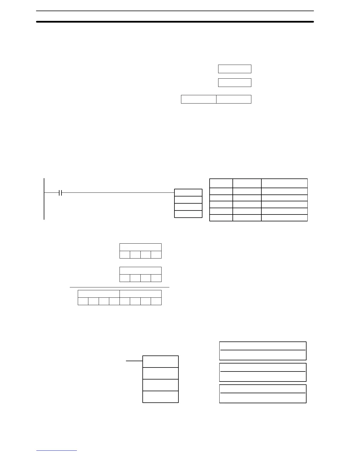 Page #135 background image