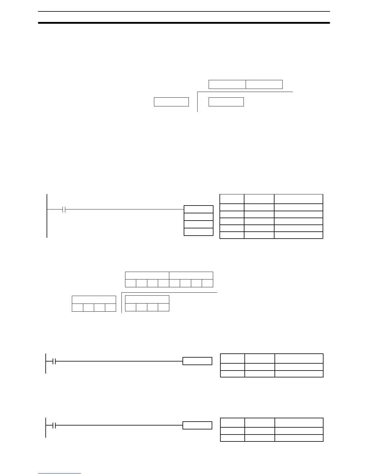 Page #136 background image