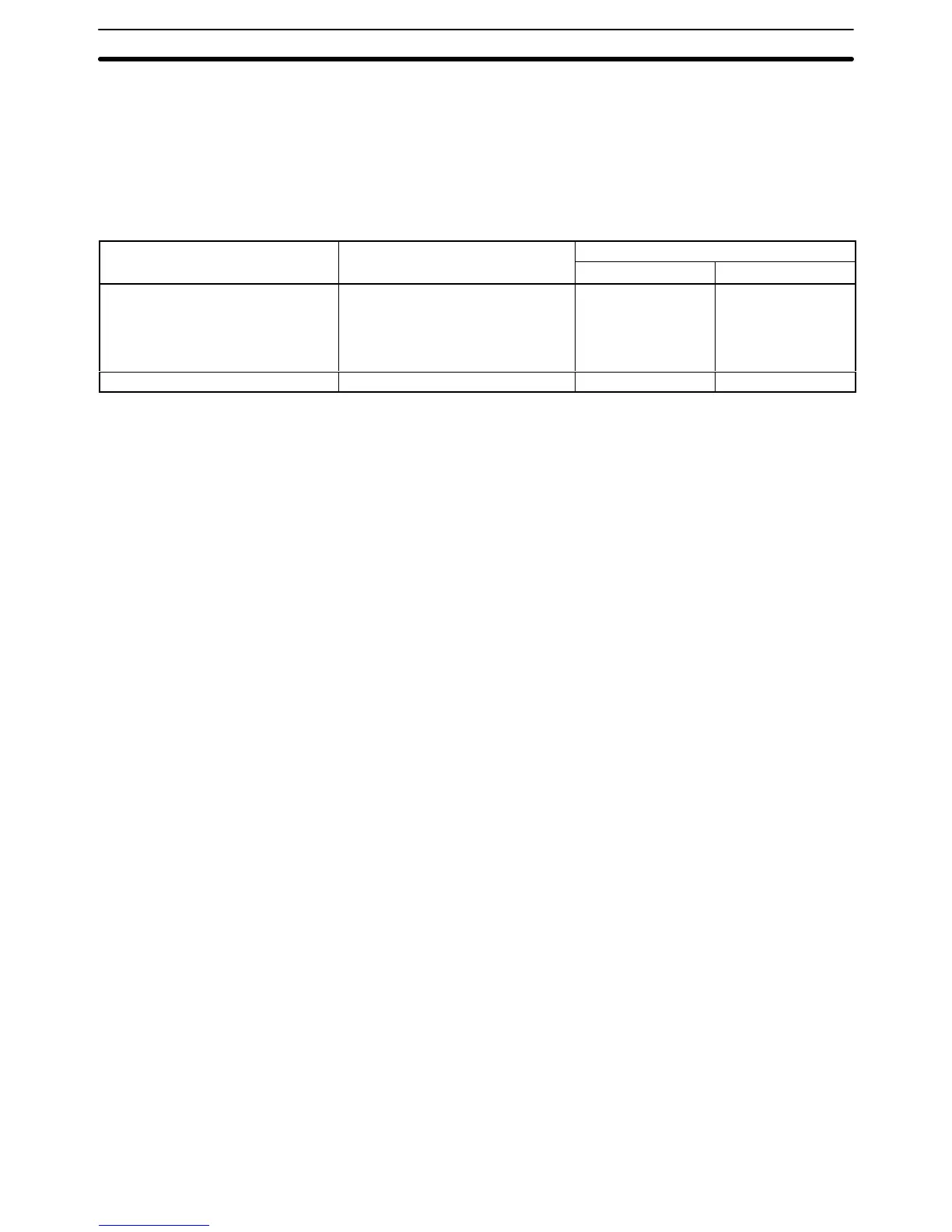Page #153 background image