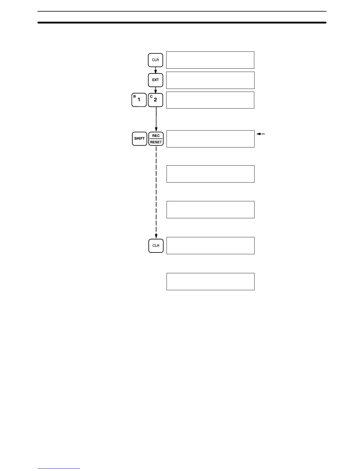 Page #170 background image