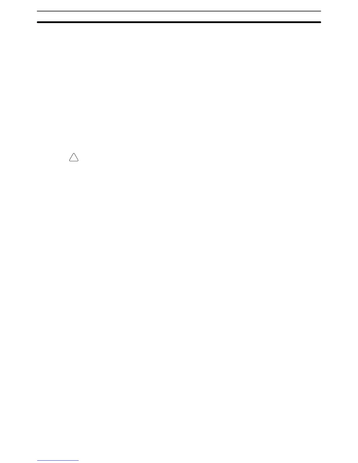 Page #173 background image
