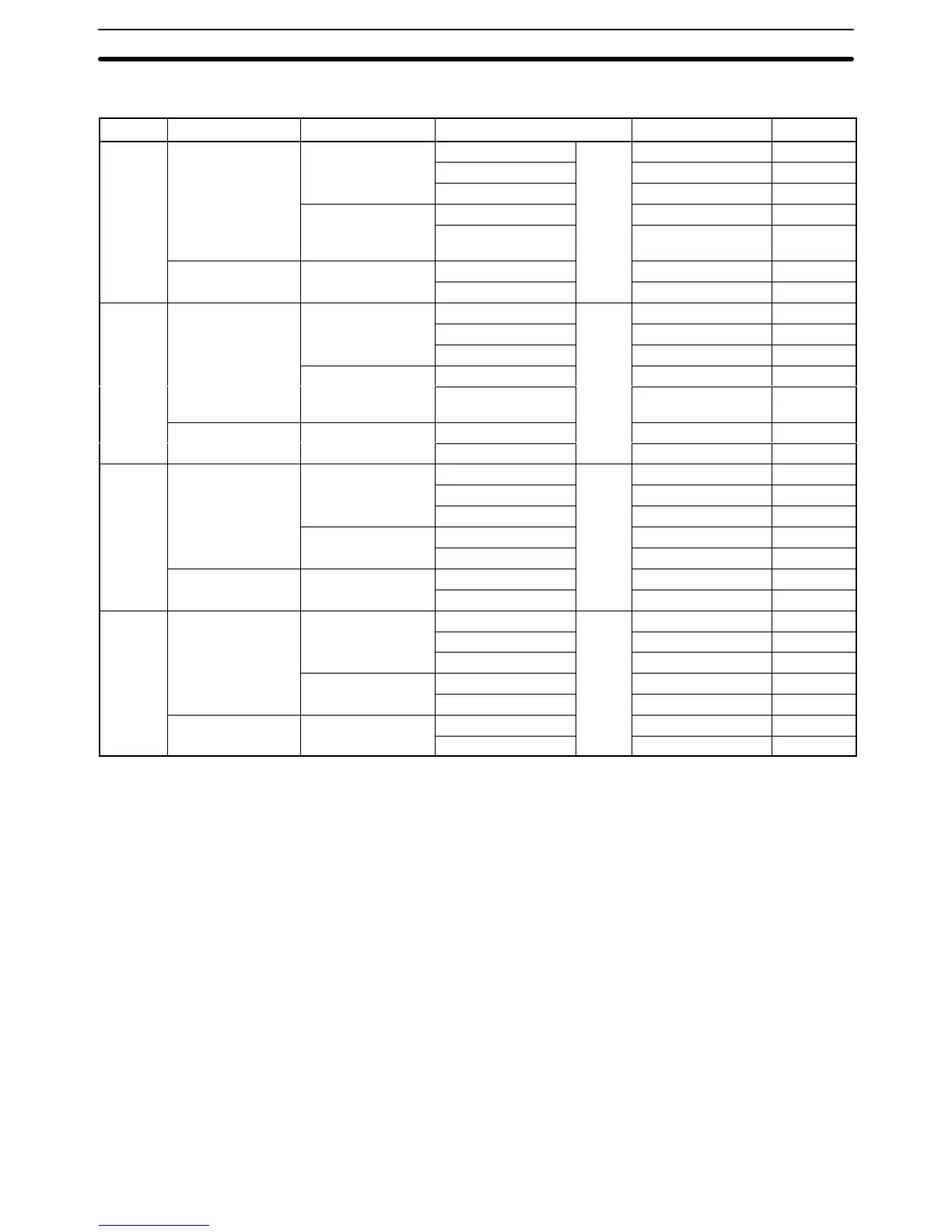Page #177 background image