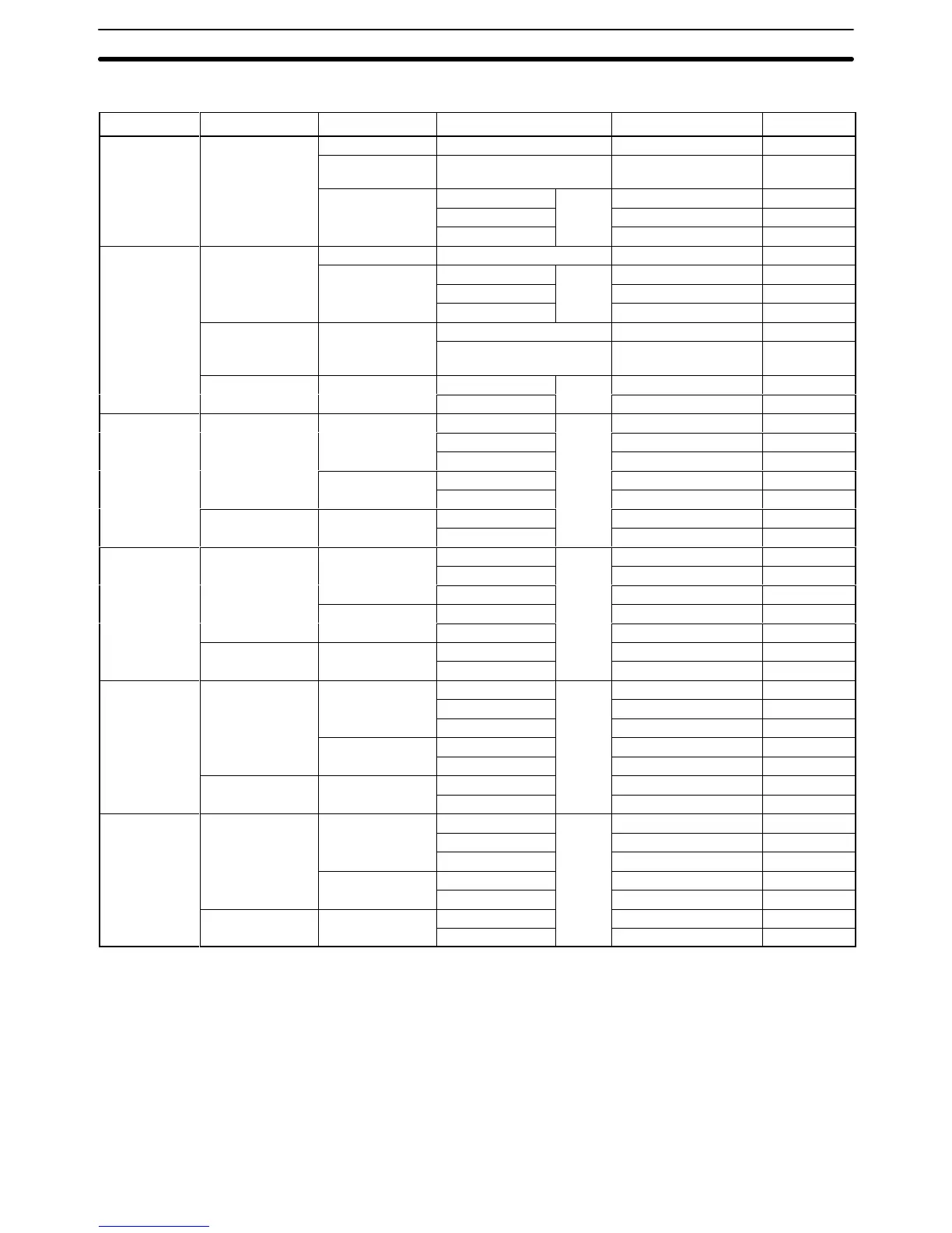 Page #178 background image