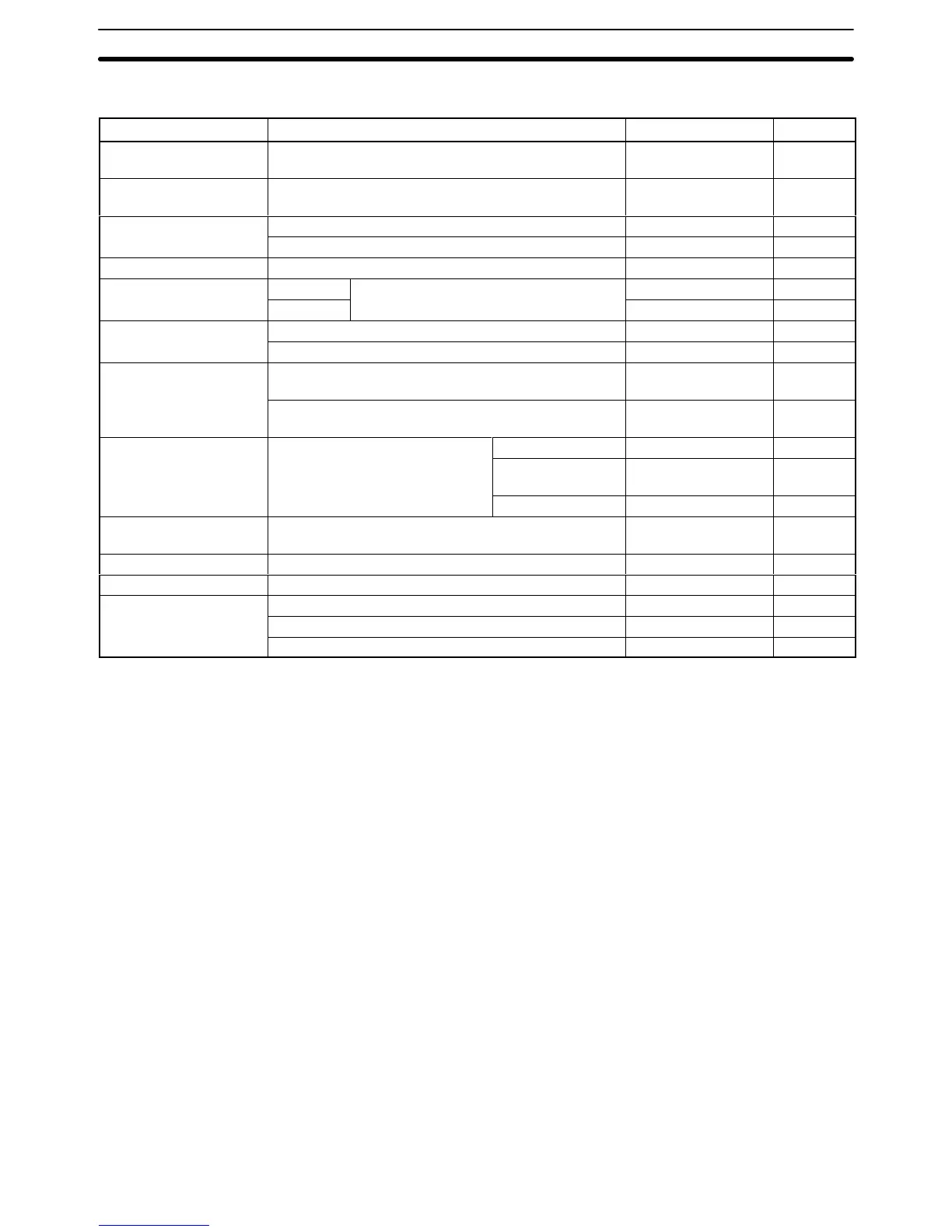 Page #179 background image