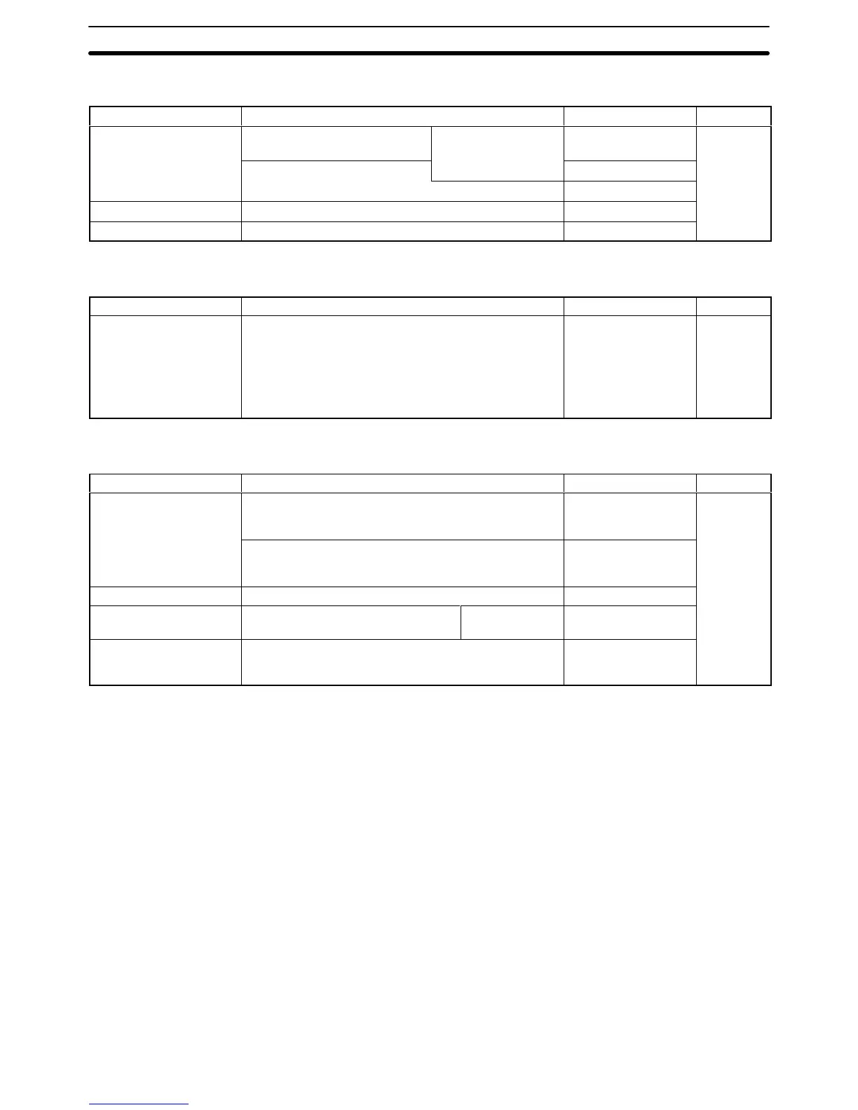 Page #180 background image