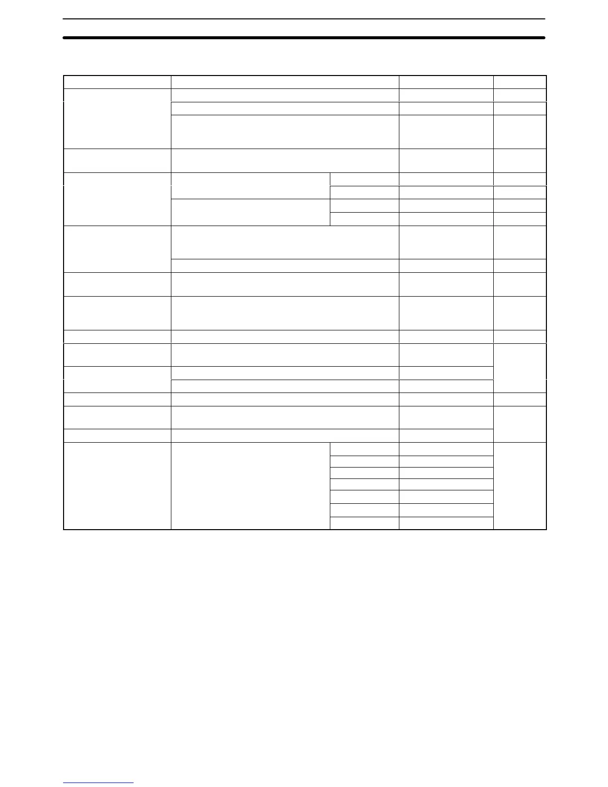 Page #181 background image