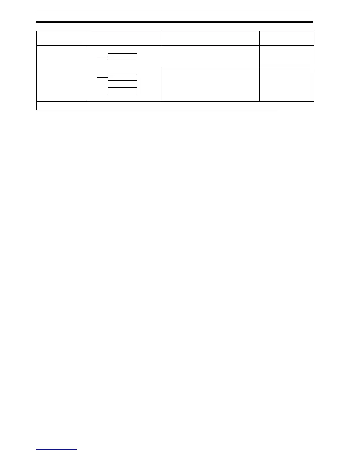 Page #192 background image