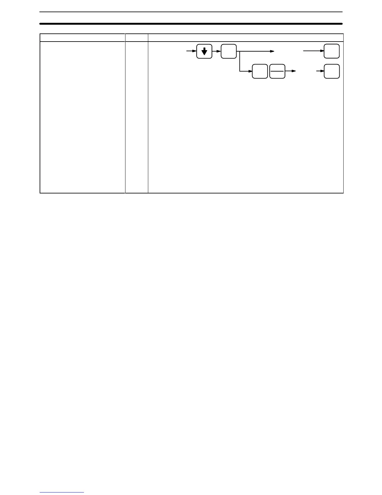 Page #196 background image