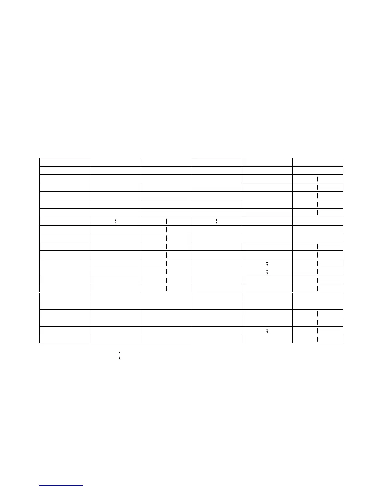 Page #198 background image