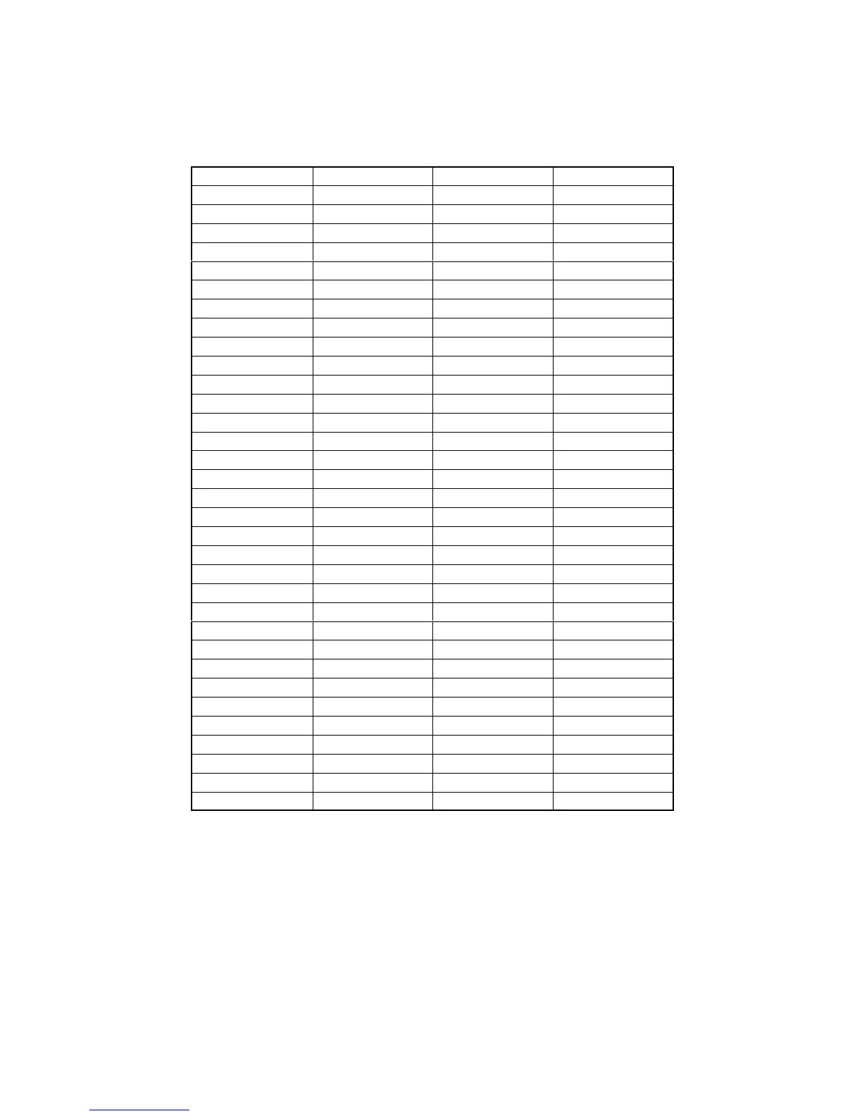 Page #199 background image