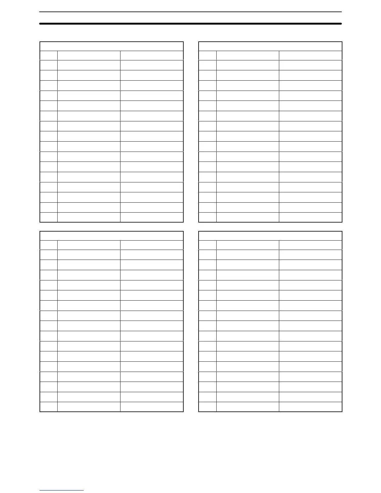 Page #201 background image
