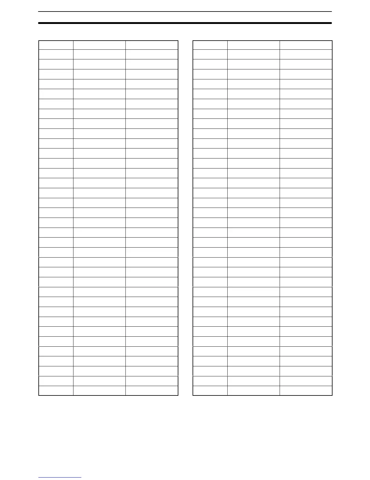 Page #203 background image