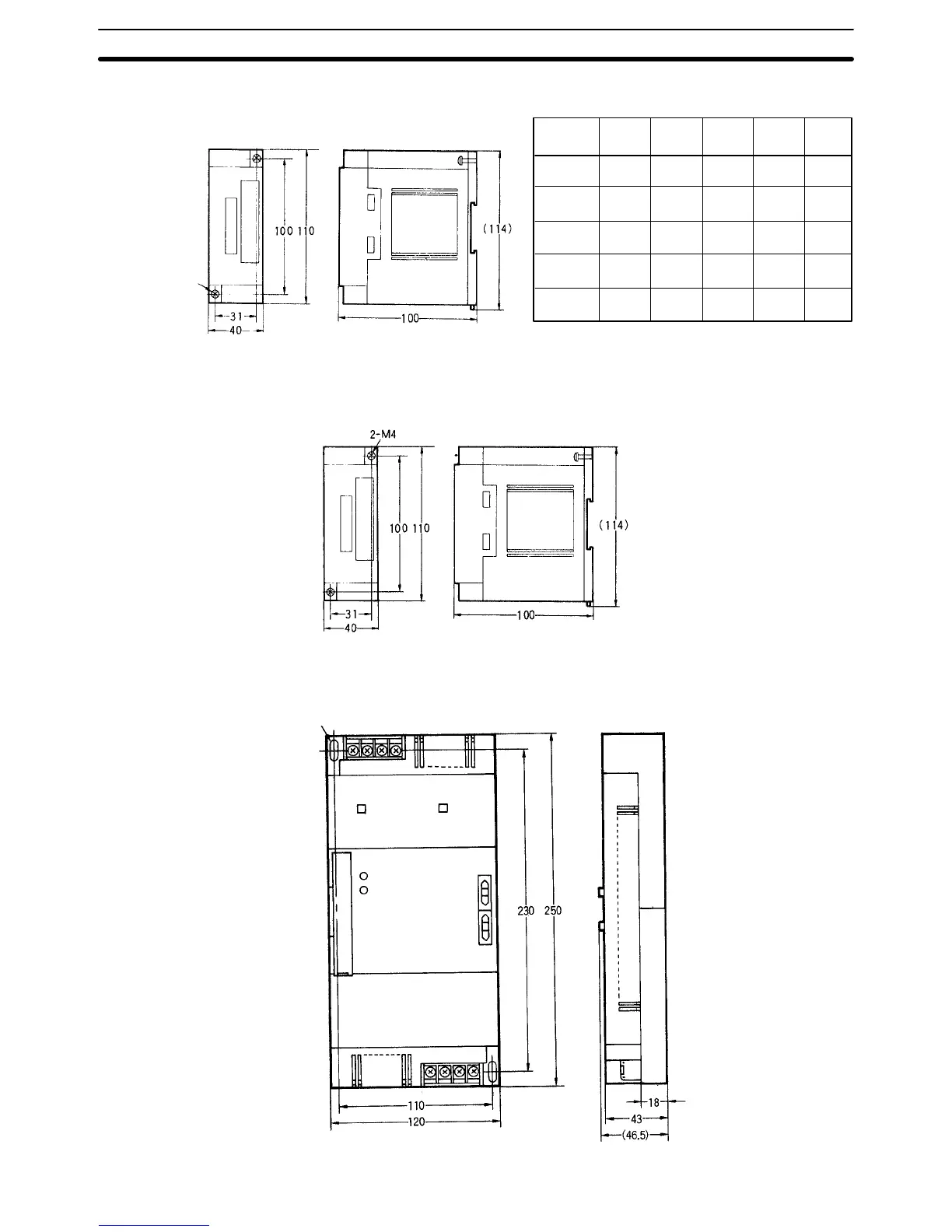 Page #20 background image
