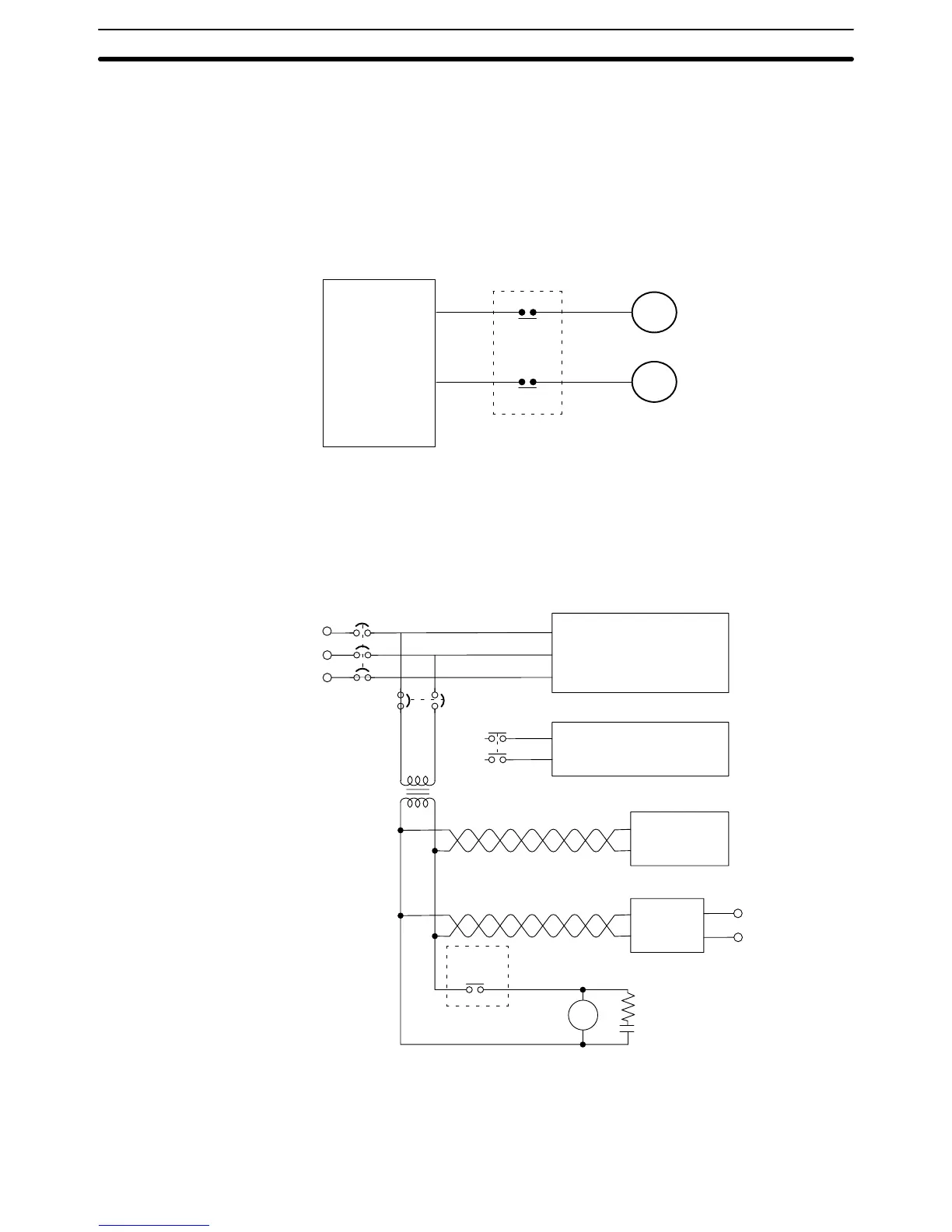 Page #47 background image