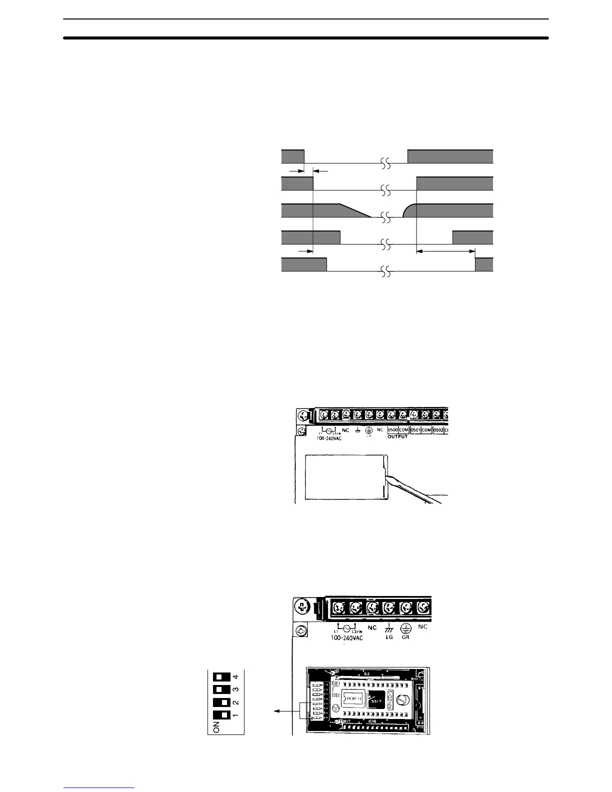 Page #48 background image