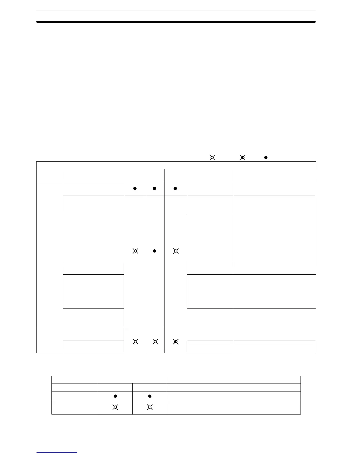 Page #54 background image