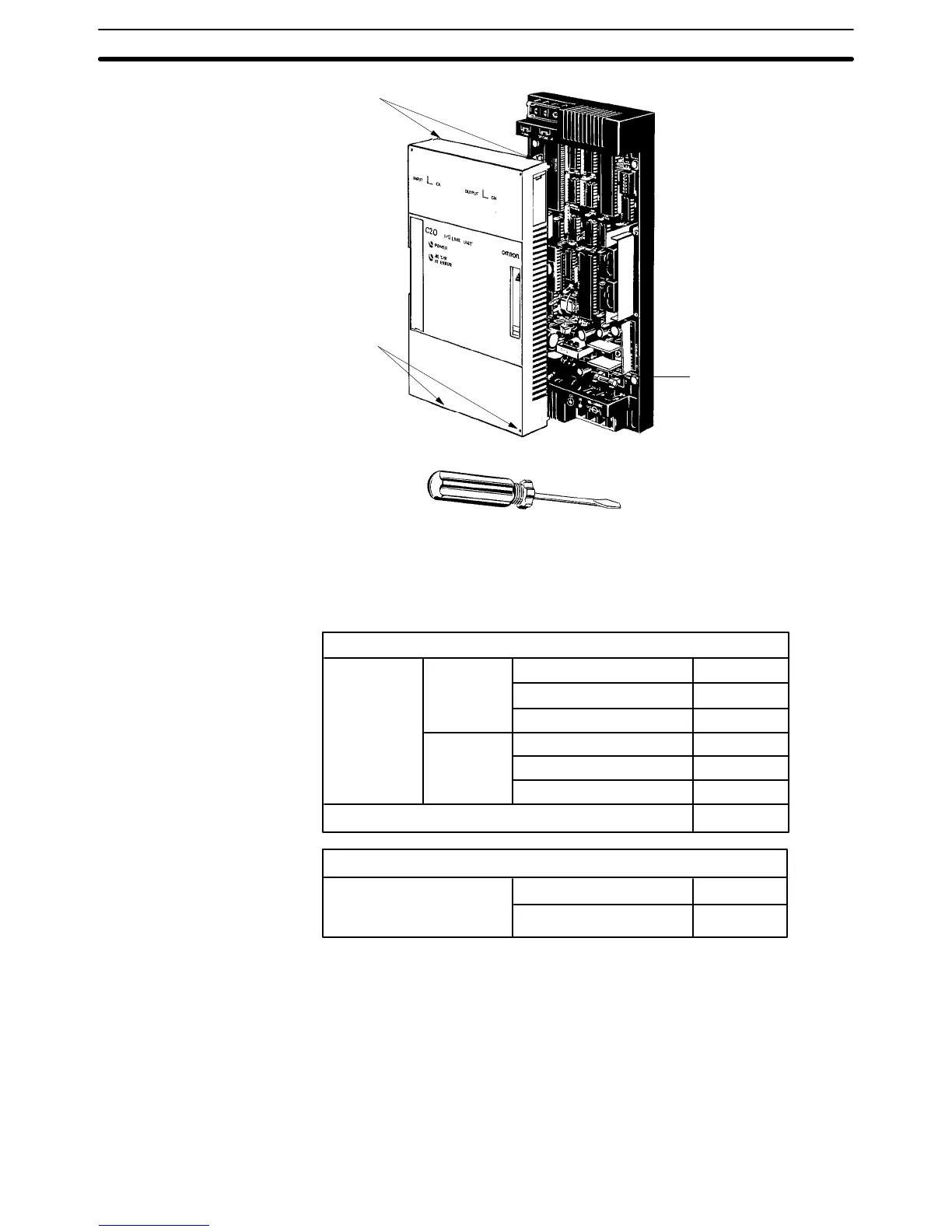 Page #56 background image