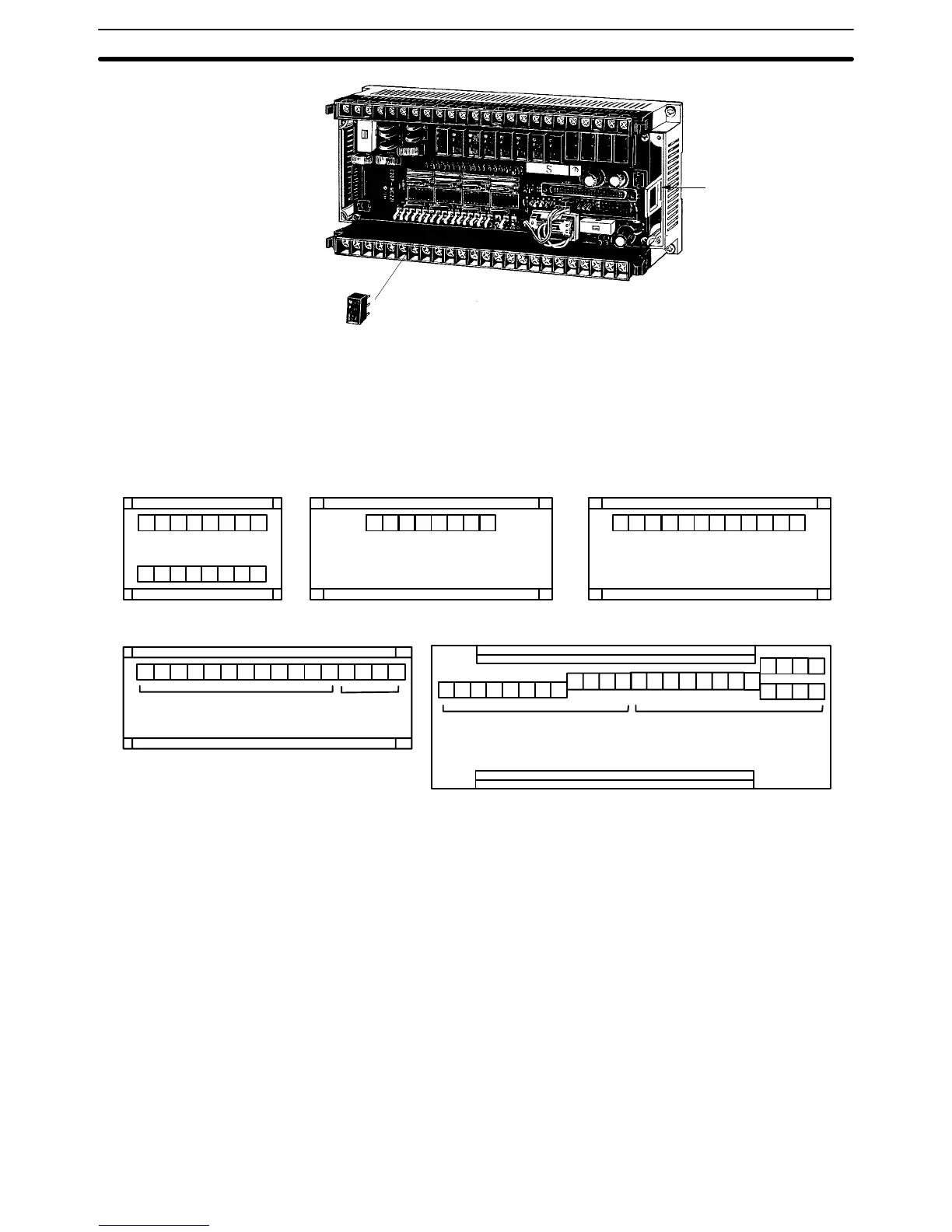 Page #57 background image