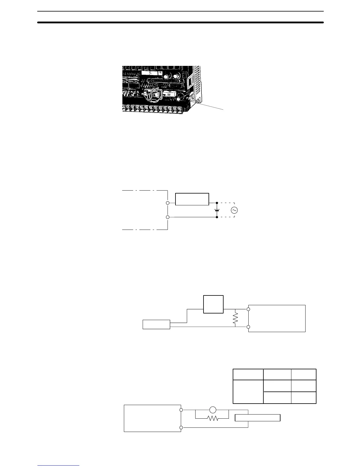Page #58 background image