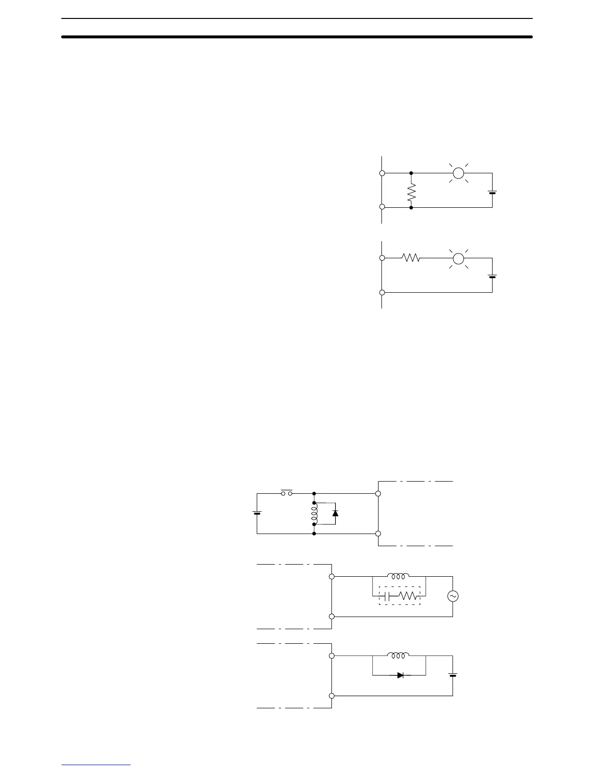 Page #59 background image