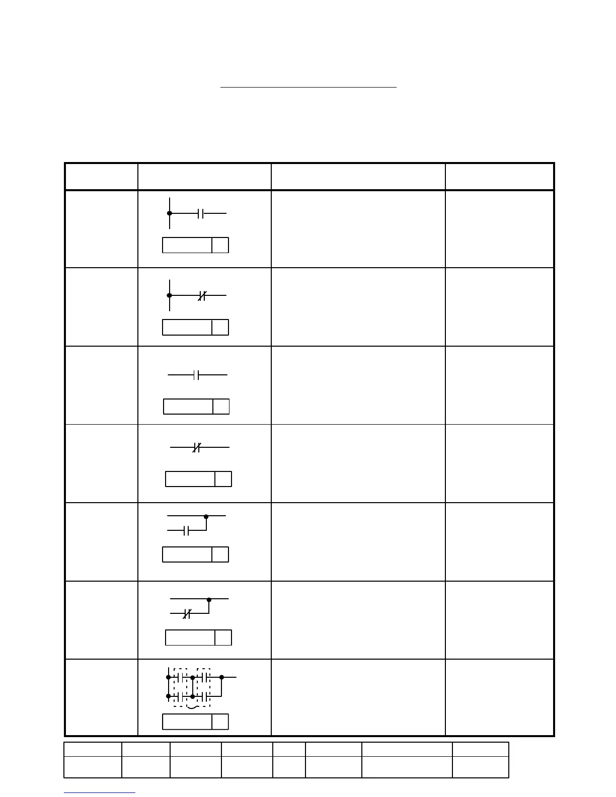 Page #76 background image