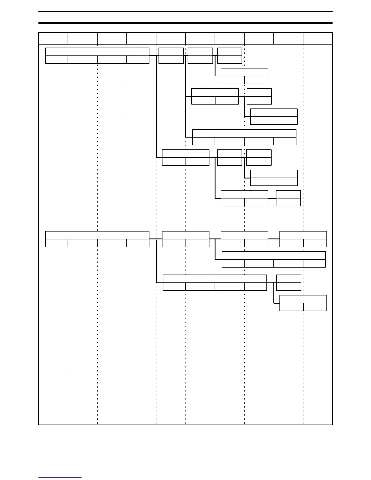Page #86 background image