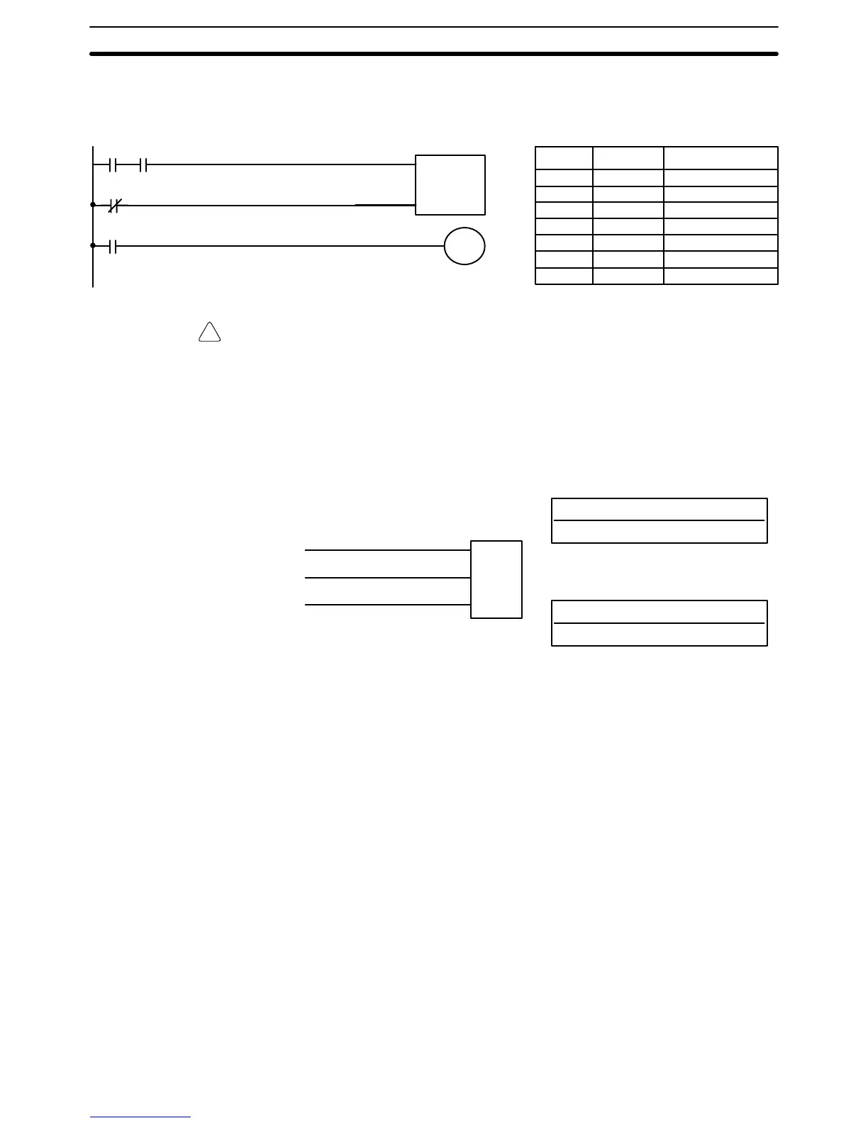 Page #104 background image