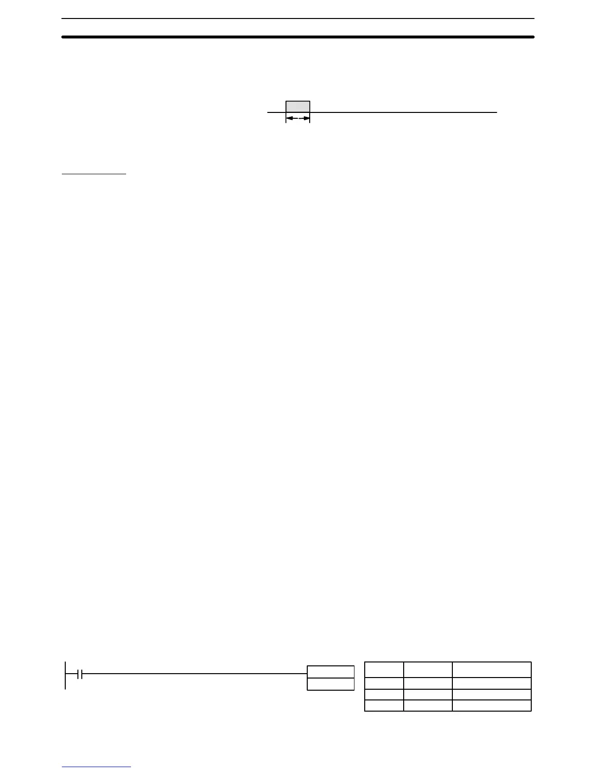 Page #106 background image