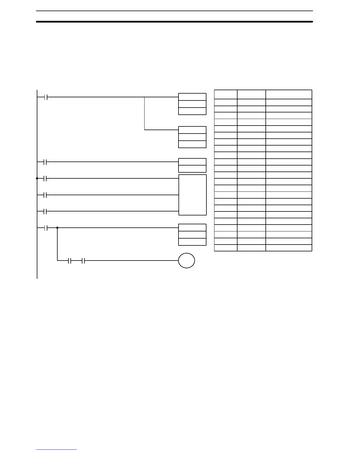 Page #111 background image