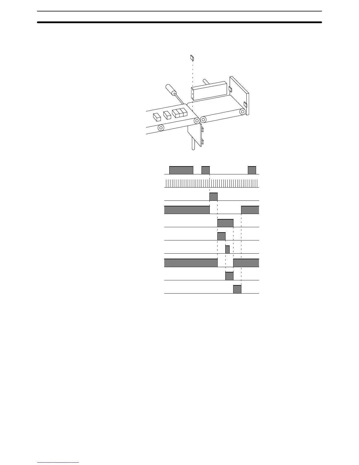 Page #112 background image